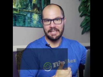 A Purchase Agreement in Real Estate