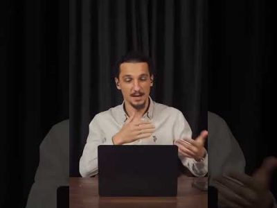 About convenience of tokenized assets