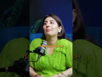 Active Income Vs Passive Income | Crores from Salary | Dhairya Decodes