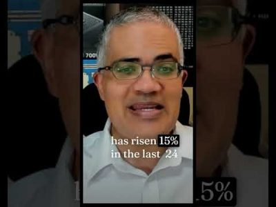 AI Crypto Tokens: The New Frontier of Decentralized Innovation