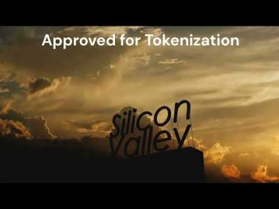 Akemona Platform: SEC-Compliant Tokenization of Digital Securities and Real-World Assets