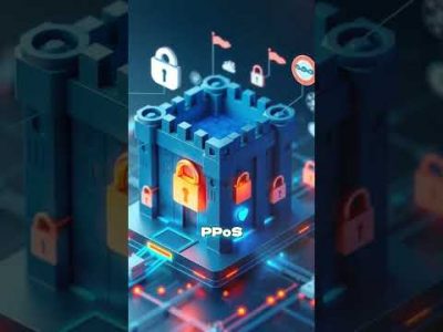 Algorand (Algo), and why its important for RWA (Real world assets tokenization).