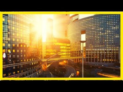 AlphaPoint Launches Framework for Real Estate Blockchain Tokens