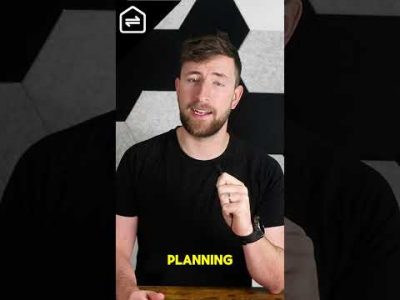 AMA with Propbase and Brickken  two powerhouses RWA space. #propbase #brickken #RWA #tokenisation