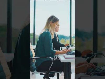 An application where income-producing real estate is just a few clicks away! #rwa #realworldassets