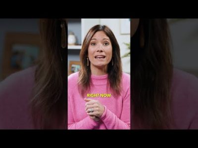 An Easy Way To Earn A Passive Income!