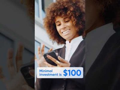 An income-producing real estate is just a few clicks away! #realworldassets #rwa #dequity