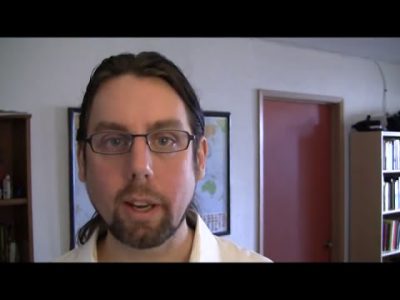 Anatomy of a Securitized Mortgage and Foreclosure 2