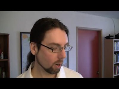 Anatomy of a Securitized Mortgage and Foreclosure 4