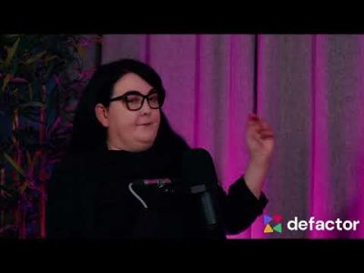 Assessing Assets, Risks, and Liquidity for RWA Tokenisation