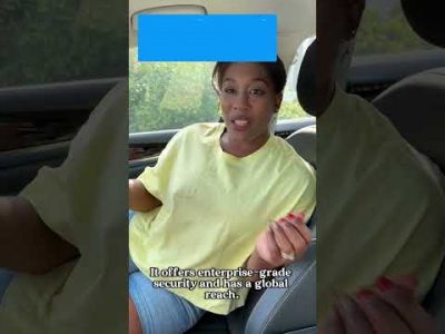 Assetra – Your Getaway To Tokenized Assets