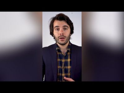 Avoid Cross-Securitisation