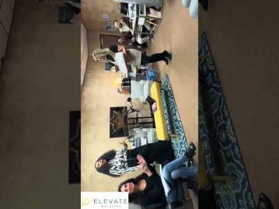 Award day! Little tokens of appreciation go a long way! #realestateagent  #realtors #realestate