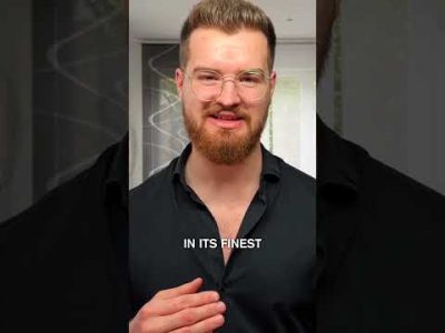 Bali's BEST Neighborhoods For Real Estate Investment  #balipropertyagent #realestatebali #baliinvest