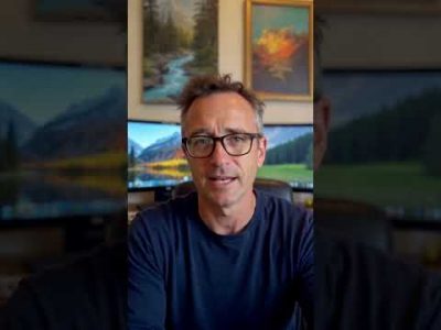 Banks' Secret DeFi Coup: How Traditional Finance is Hijacking the RWA Revolution