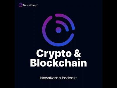 Beeline Holdings, Inc. Revolutionizes Real Estate Transactions with Crypto Tokens