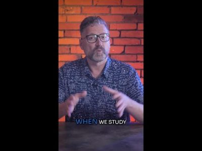 Before You Invest in Crypto…