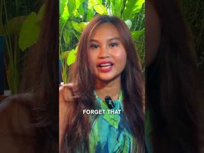 Benefits of Tokenized Real Estate Investing  #realestate #balipropertyagent #tokenization