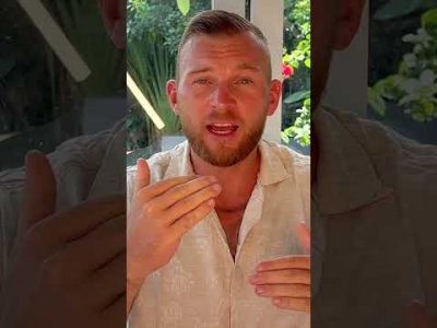 Benefits of Tokenized Real Estate #realestate  #tokenization #balirealestateagent