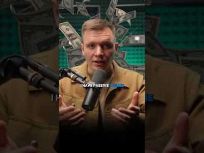 Best Countries to Live and Work in 2024 based on income taxes