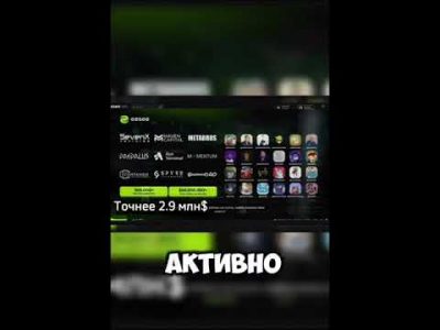 Best NFT Marketplace EESEE!!!