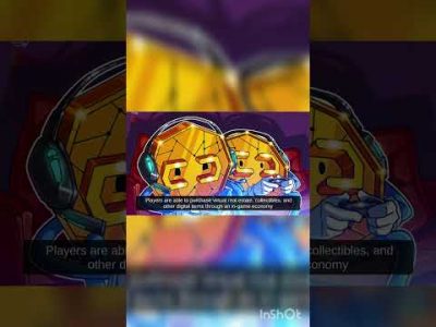 Best Play and Earn Nft Game 2023 #upland #nft #playandearn #blockchain