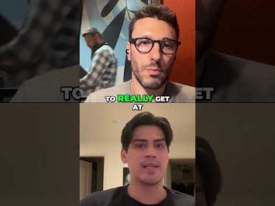 Beyond TVL.  the Nuances of RWAs with RedBelly.