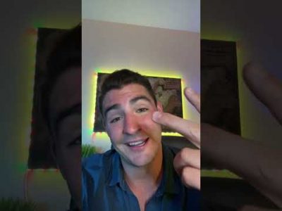 Big Attack On BITCOIN? – Government Regulation for ALL CRYPTO #shorts