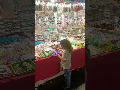 Billo Rani song Housefull 5#youtubeshorts#trendingshorts#newsong#bollywood#hindisong#rwa#navin