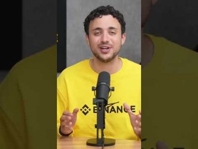 Binance Alpha 2.0:Trade Early Tokens Directly on Binance Exchange !#binnance#podcast#cryptocurrency