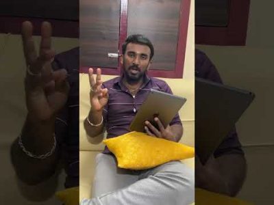 Binance wallet la irukura amount ku Epo Tax pay pannanu? #shorts #forex #trending #cryptotax