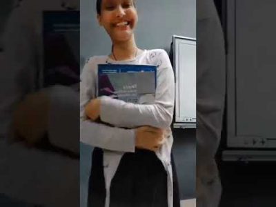 Biology Teacher Nidhi Mam#biology #rwa #rojgar with Ankit #motivation