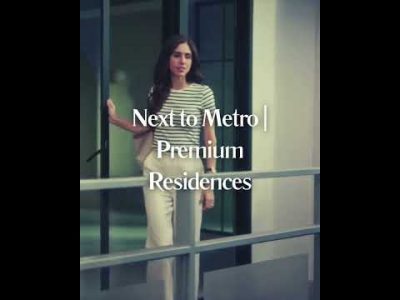 Birla Estate – Sangamwadi | Imaginative Realty Gateway | Tokens starting March 2025