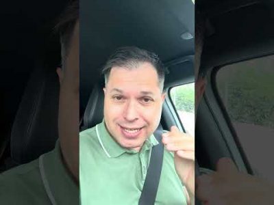 BIS want us to buy into tokens