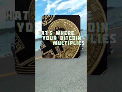 Bitcoin General digs into AI tokens ahead of news #MaxiAlert #BTCUpdate #cryptoacademy