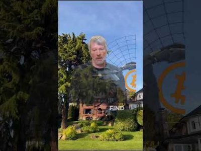 Bitcoin Strategist goes ballistic on junk tokens during chaos #BitcoinBlaze #StrategyPlay