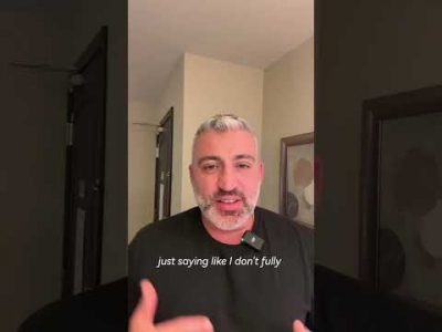 BITCOIN?STOCKS?REAL ESTATE? into TOKENS?