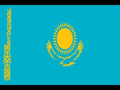 Bitfinex To Roll Out Security Token Offerings STOs Platform In