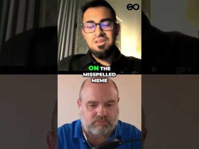 BlackRock Launches BUIDL Fund to Capitalize on Blockchain Revolution | infineo.ai