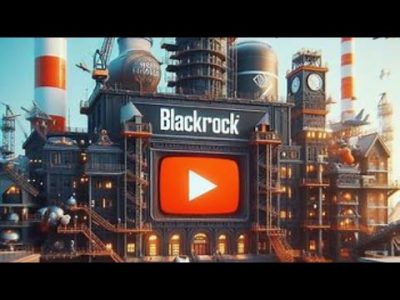 BlackRock, Ondo, Superstate The Biggest Movers in the RWA Sector in Q1