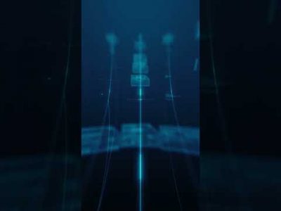 BlackRock's Brave Initiative: Tokenizing Everything – Impact on Your Assets