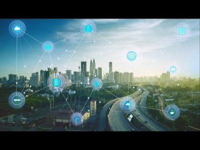 Blockchain and real estate transactions in the future