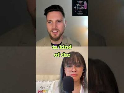 Blockchain as a database purpose over technology #podcast #blockchain #token #database #crypto