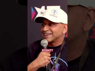 Blockchain could make real estate transactions safer #shorts