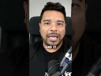 Blockchain Real Estate And Car Take Over