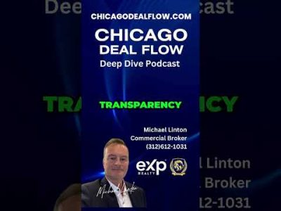 #Blockchain – The Game Changer for Real Estate Investment #blockchaintechnology