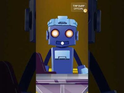 Blockchain's Impact on Real World Asset Investments