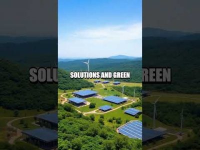 Breaking Down 2024's Crypto Investment Trends