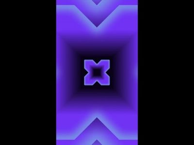 BREAKING: Wall Street is officially onchain. xStocks are now live on Kraken ❎