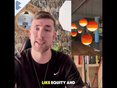 Brickken just saw a massive +377% jump in TVL on Base #brickken #rwa #crypto